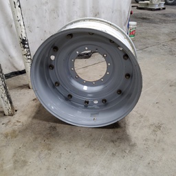  38"- 54" Stub Disc Agriculture Rim Centers t010367CTR