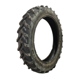 380/90R54 Trelleborg TM100 R-1 Agricultural Tires T009050-Z