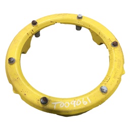  T009061