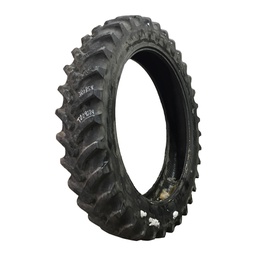 380/90R54 Firestone Radial 9000 R-1W Agricultural Tires T009084-Z