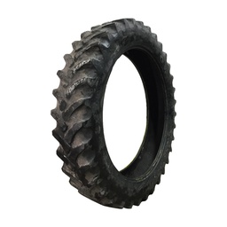 380/90R54 Firestone Radial 9000 R-1W Agricultural Tires T009091