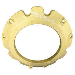  T009103