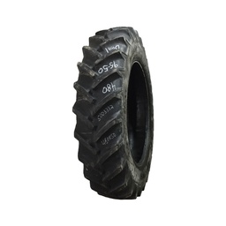 480/95R50 Goodyear Farm DT800 Optitrac R-1W Agricultural Tires S003332-Z