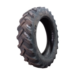 480/80R50 Goodyear Farm DT800 Super Traction R-1W Agricultural Tires T009163-Z