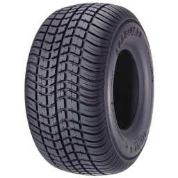 20.5/8-10 Kenda Loadstar K399 ST Pass/Light Truck/Trailer Tires 939910260