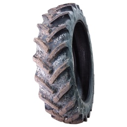 480/70R54 Goodyear Farm Super Traction Radial R-1W Agricultural Tires T009168