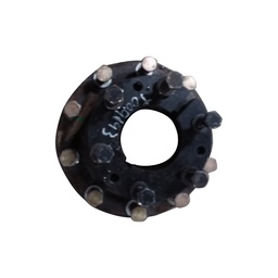  10 Bolt Wedg-Lok OE Style Wedge Lock Hubs T009193