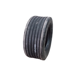 31/13.50-15 Goodyear Farm Terra Rib NHS HF-1 Agricultural Tires S003401-Z