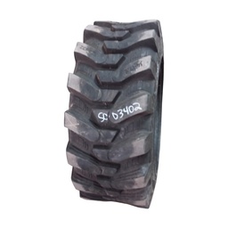 14/-17.5 Camso SKS 532 SS Agricultural Tires S003402-Z