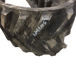 24" Camoplast Track 5500 Agricultural Tracks for Case IH STX S003349