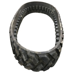 18" Camso Track 4500 General Ag Agricultural Tracks for Pull Behind Trailed Type S003359