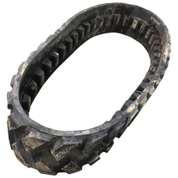16.5" Camso Track RD 4500 (Rear) Agricultural Tracks for Pull Behind Trailed Type S003362