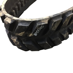 18" Camso Track 4500 General Ag Agricultural Tracks for Pull Behind Trailed Type S003368