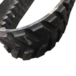 18" Camso Track 4500 General Ag Agricultural Tracks for Pull Behind Trailed Type S003372