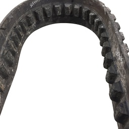 16" Camso Track 4500 General Ag Agricultural Tracks for Pull Behind Trailed Type S003375