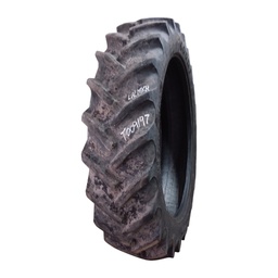 480/70R54 Goodyear Farm Super Traction Radial R-1W Agricultural Tires T009197