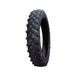 320/90R50 Firestone Radial 9000 R-1W Agricultural Tires T009199