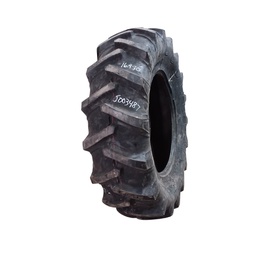 16.9/-30 Harvest King Field Pro All Purpose R-1 Agricultural Tires S003487-Z