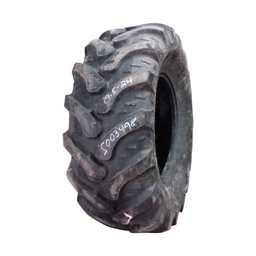 19.5/L-24 Galaxy Ez Rider R-4 Agricultural Tires S003498-Z