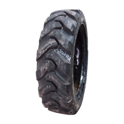 380/-851 Titan Farm Grizz LSWG8L R-4 Agricultural Tires S003502-Z
