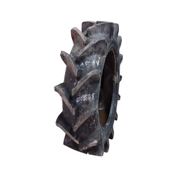 9.5/-24 Harvest King Field Pro All Purpose R-1 Agricultural Tires S003508-Z