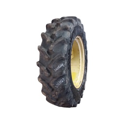 320/85R24 Firestone Radial All Traction DT R-1W Agricultural Tires RS003427-Z