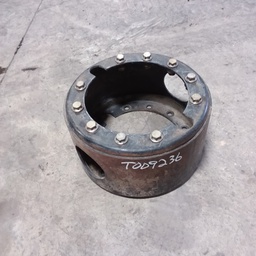 11.75"L FWD Spacer FWA Spacers T009236