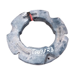  T009323