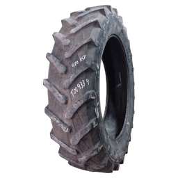 480/80R50 Trelleborg TM600 R-1W Agricultural Tires T009339