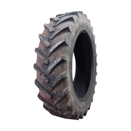 480/80R50 Michelin AgriBib R-1W Agricultural Tires T009340