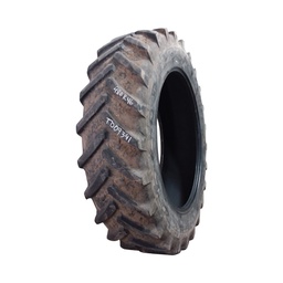 480/80R46 Michelin AgriBib R-1W Agricultural Tires T009341