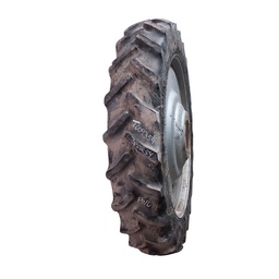 380/90R54 Goodyear Farm DT800 Super Traction R-1W Agricultural Tires RT009354-Z