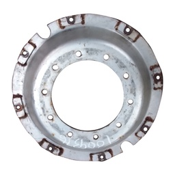  28"- 30" Stub Disc Agriculture Rim Centers T009376