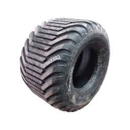 700/50-22.5 Alliance 328 Flotation IMP I-3 Agricultural Tires S003522-Z