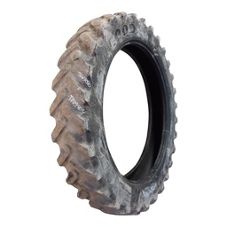 320/90R50 Goodyear Farm Ultra Sprayer R-1 Agricultural Tires T009404-Z
