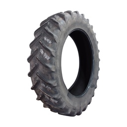480/80R50 Michelin AgriBib R-1W Agricultural Tires T009408-Z