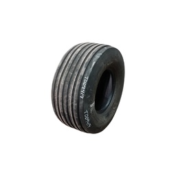 31/13.50-15 Titan Farm Flo-Trac Rib HF-1 Agricultural Tires T009419-Z