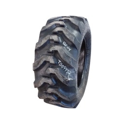 420/70-24 Firestone All Traction Utility R-4 Agricultural Tires T009452-Z