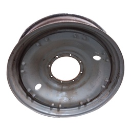 Stub Disc (groups of 2 bolts) T009459