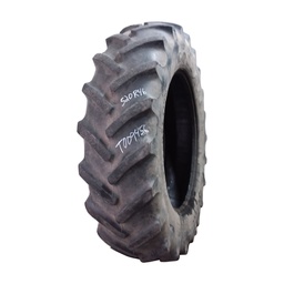 520/85R46 Goodyear Farm Super Traction Radial R-1W Agricultural Tires T009456-Z
