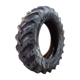 520/85R46 Goodyear Farm Super Traction Radial R-1W Agricultural Tires T009500-Z