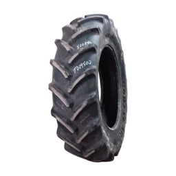 520/85R46 Goodyear Farm Optitrac R-1W Agricultural Tires T009502-Z