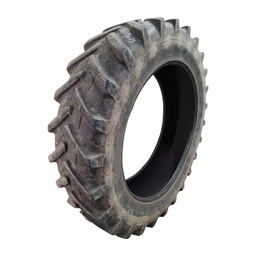480/80R50 Michelin AgriBib R-1W Agricultural Tires T009675-Z