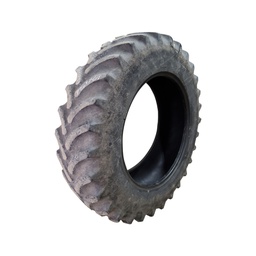 380/85R34 Firestone Radial All Traction FWD R-1 Agricultural Tires T009701-Z