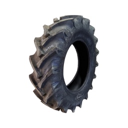 16.9/-30 Galaxy 324 R-1 Agricultural Tires T009721-Z