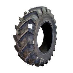 520/85R38 Michelin AgriBib R-1W Agricultural Tires S003540