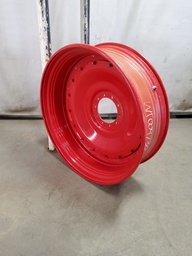 Stub Disc WT009730