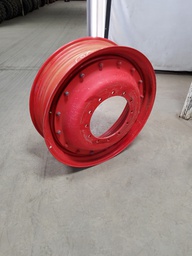 Stub Disc WT009731