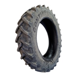 480/80R50 Continental AC85 Radial R-1W Agricultural Tires T009709B