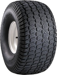 23/9.50-12 Carlisle Turf Master Lawn & Garden/ATV Tires 6L08381